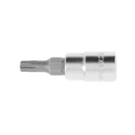 HOEGERT nasadni bit PH 1/4" (Kopiraj)