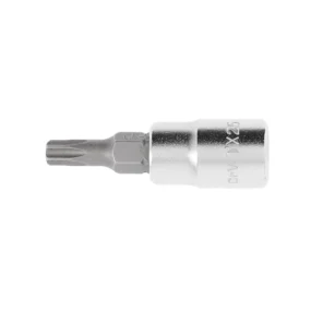 HOEGERT nasadni bit PH 1/4" (Kopiraj)