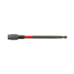 HOEGERT magnetni držač bitova 1/4"x60mm HT1S440 (Kopiraj)