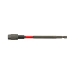 HOEGERT magnetni držač bitova 1/4"x60mm HT1S440 (Kopiraj)