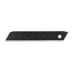 HOEGERT nožići za skalpel trapezasti 19 x 61 mm SK5 10/1 HT4C673 (Kopiraj)