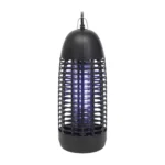 Zilan električna UV zamka za insekte ZLN2600 - 20W (Kopiraj)