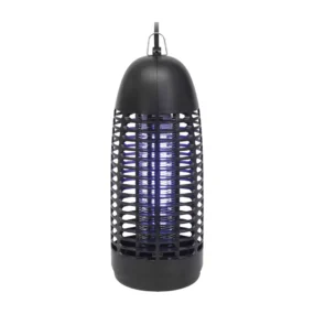 Zilan električna UV zamka za insekte ZLN2600 - 20W (Kopiraj)