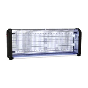 home električna UV zamka za insekte IKM 150 (Kopiraj)