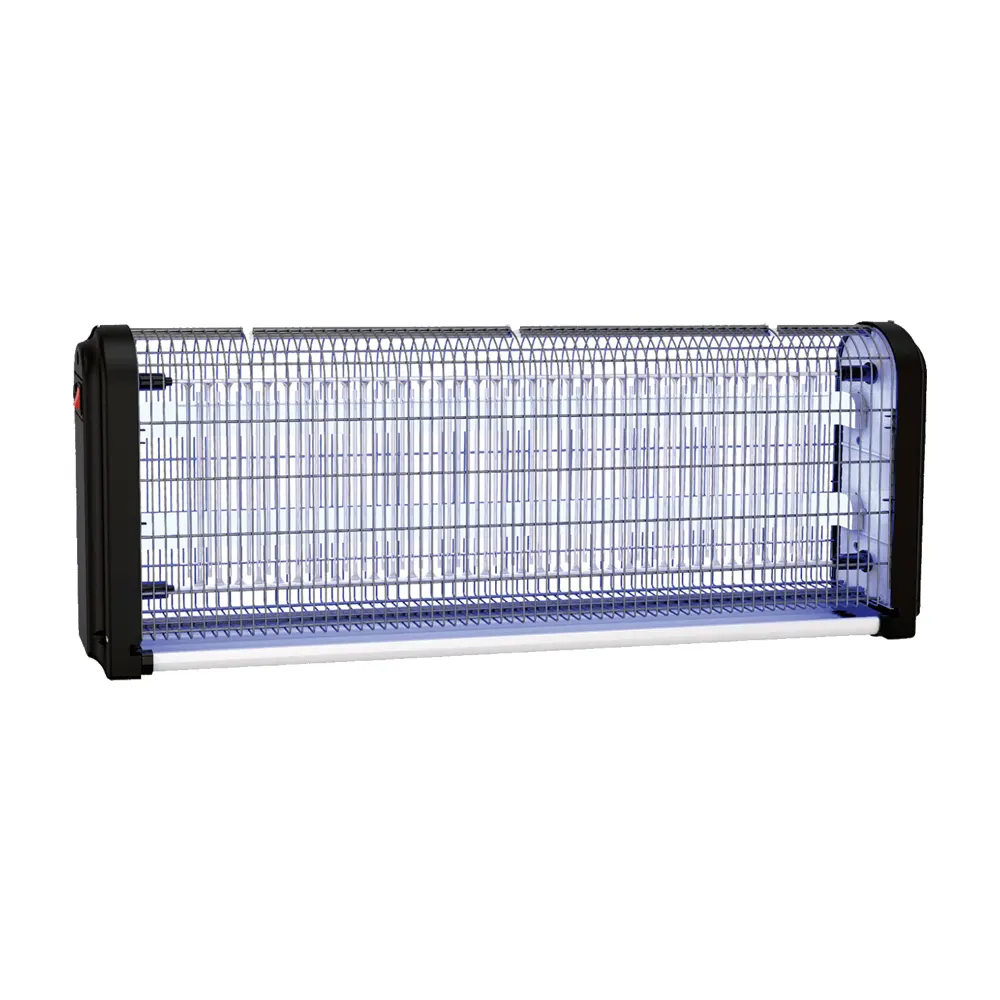 IKM150L home električna UV zamka za insekte IKM 150 (Kopiraj)
