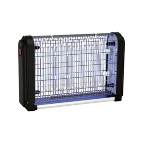 home električna UV zamka za insekte IKM150L (Kopiraj)