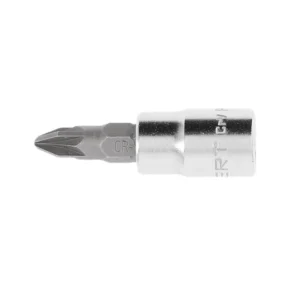 HOEGERT nasadni ključ 3/4'' (Kopiraj)