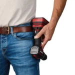 Einhell aku udarna bušilica odvijač Power X-Change TP-CD 18/70 Li BL Solo