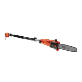 Black+Decker 18V aku trimer za travu ST1823 (Kopiraj)
