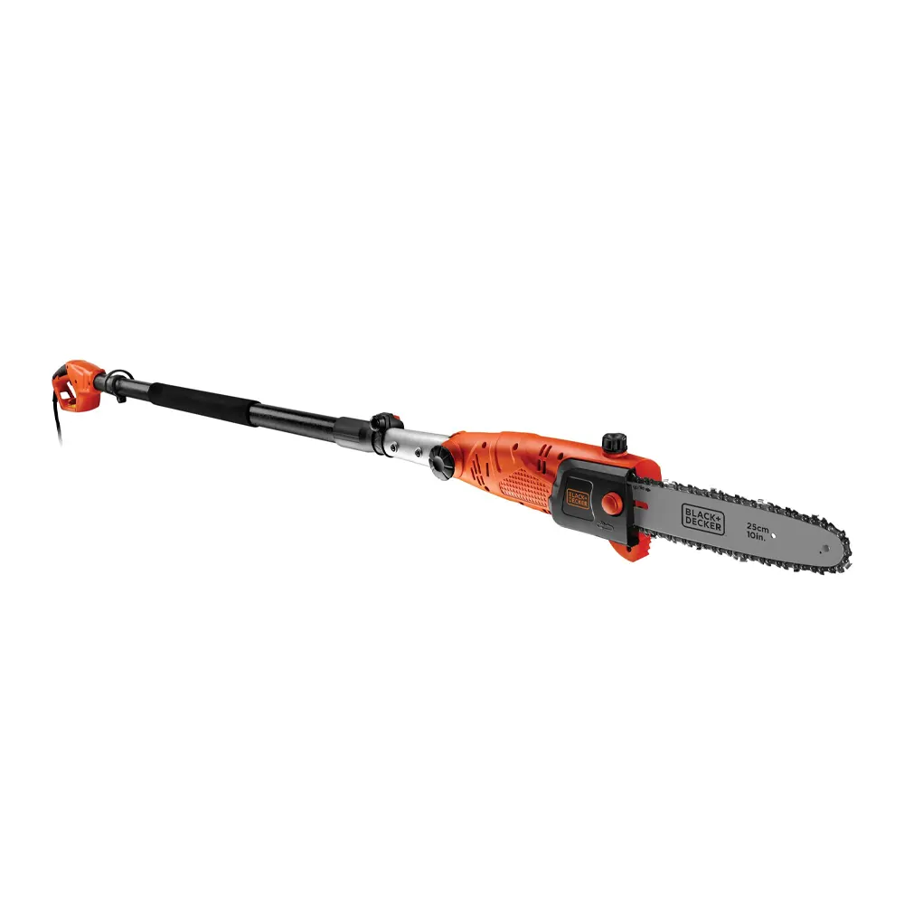 Black+Decker 18V aku trimer za travu ST1823 (Kopiraj)