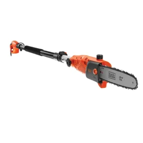 Black+Decker 18V aku trimer za travu ST1823 (Kopiraj)