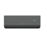 TCL klima uređaj SaveIN TAC-12CHSD/ZG41IHB 12K INVERTER WiFi