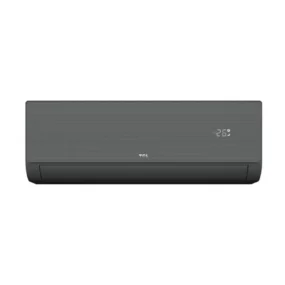 TCL klima uređaj SaveIN TAC-12CHSD/ZG41IHB 12K INVERTER WiFi