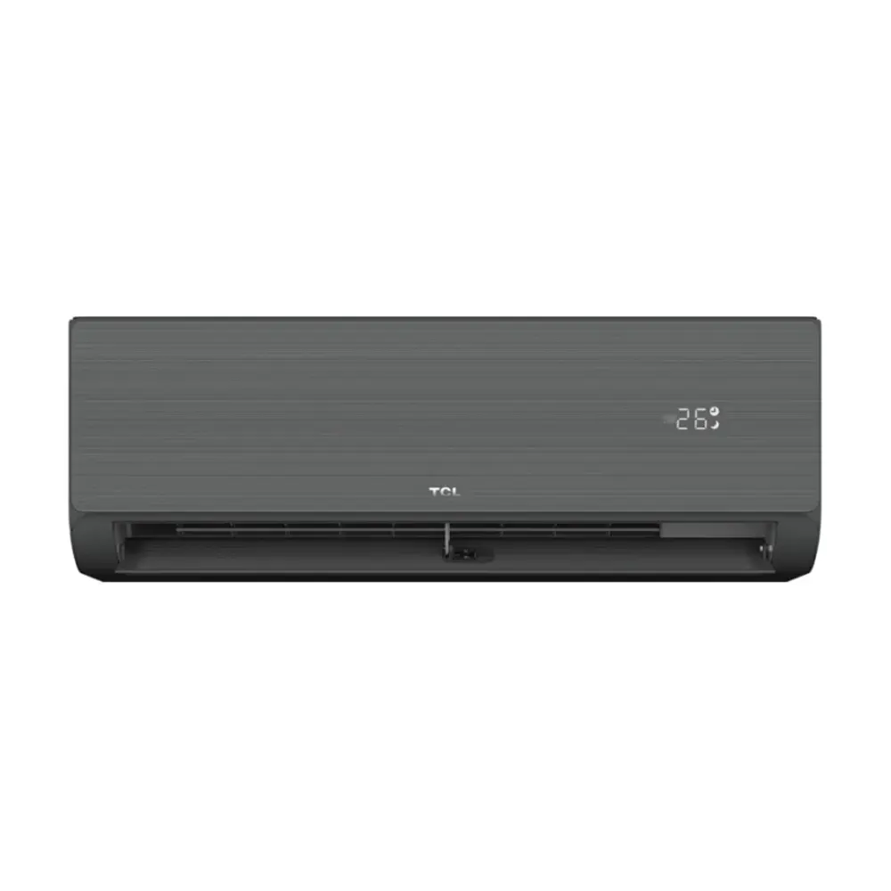 TCL klima uređaj SaveIN TAC-12CHSD/ZG41IHB 12K INVERTER WiFi