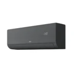 TCL klima uređaj SaveIN TAC-12CHSD/ZG41IHB 12K INVERTER WiFi