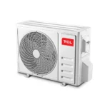 TCL klima uređaj SaveIN TAC-12CHSD/ZG41IHB 12K INVERTER WiFi