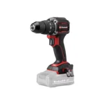Einhell aku bušilica odvijač Power X-Change TP-CD 18/50 Li BL Solo (Kopiraj)