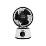 Trotec 360° turbo ventilator TVE 100