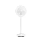 Trotec stojeći ventilator TVE 23 S
