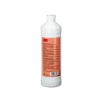 3M čistač ljepila lijepka 500ml 50098 (Kopiraj)