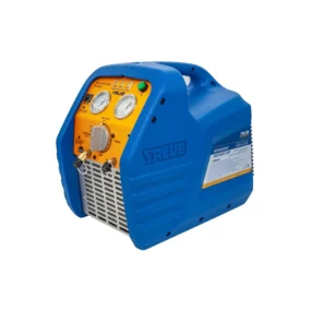 Wipcool aku pumpa za čišćenje klima uređaja C10B sa adapterima (Kopiraj)