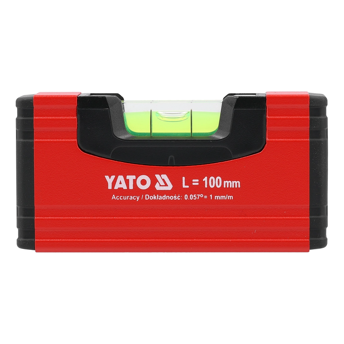 YATO libela 10 cm YT 303502 YATO multifunkcionalani šestar za označavanje linija i lukova YT-70730 (Kopiraj)