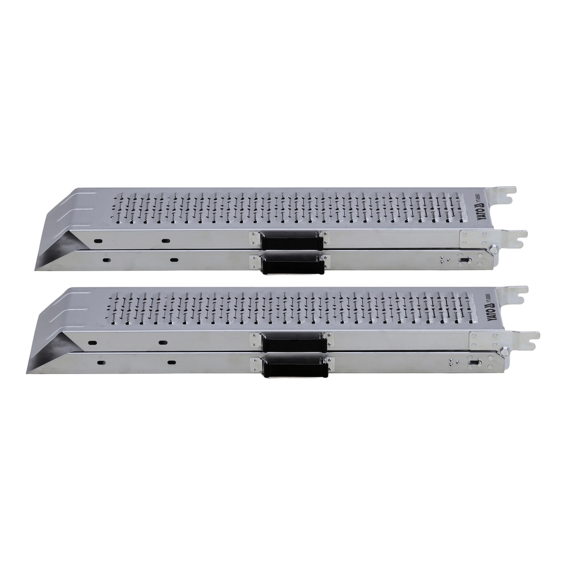 YT 556602 Yato 6-dijelni set magnetnih vinkla za zavarivanje 4.5-11.5kg YT-08678 (Kopiraj)