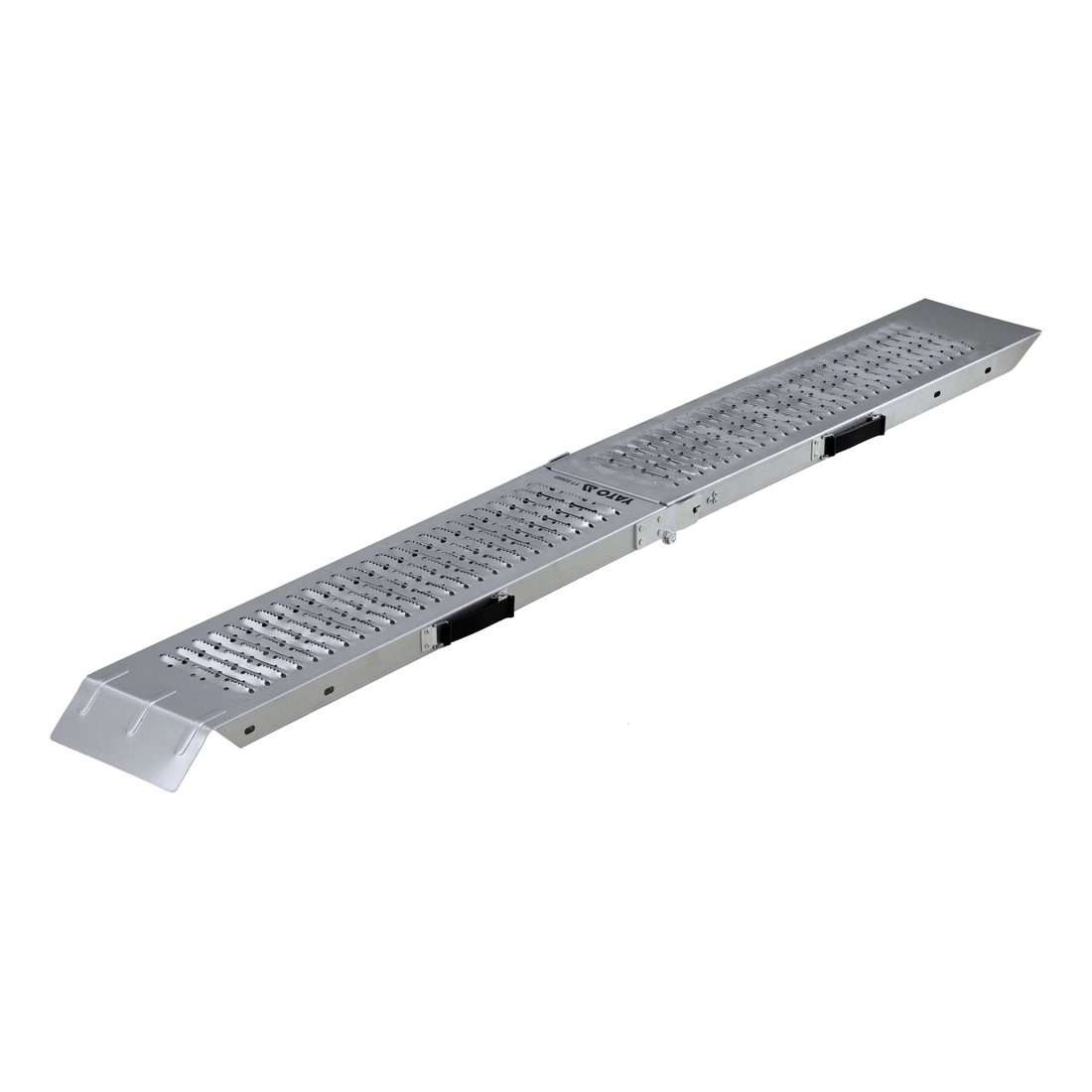 Yato 6-dijelni set magnetnih vinkla za zavarivanje 4.5-11.5kg YT-08678 (Kopiraj)