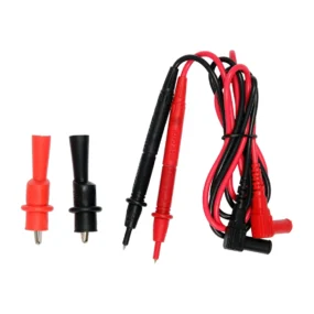 Yato beskontaktni digitalni ispitivač napona 12-250 V YT-28630 (Kopiraj)