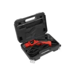 YATO ručni rezač stiropora plastike pur pjene vrućim nožem 220 W 70-450°C YT-82190 (Kopiraj)