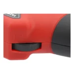 YATO ručni rezač stiropora plastike pur pjene vrućim nožem 220 W 70-450°C YT-82190 (Kopiraj)