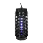home električna UV zamka za insekte IKM50L (Kopiraj)