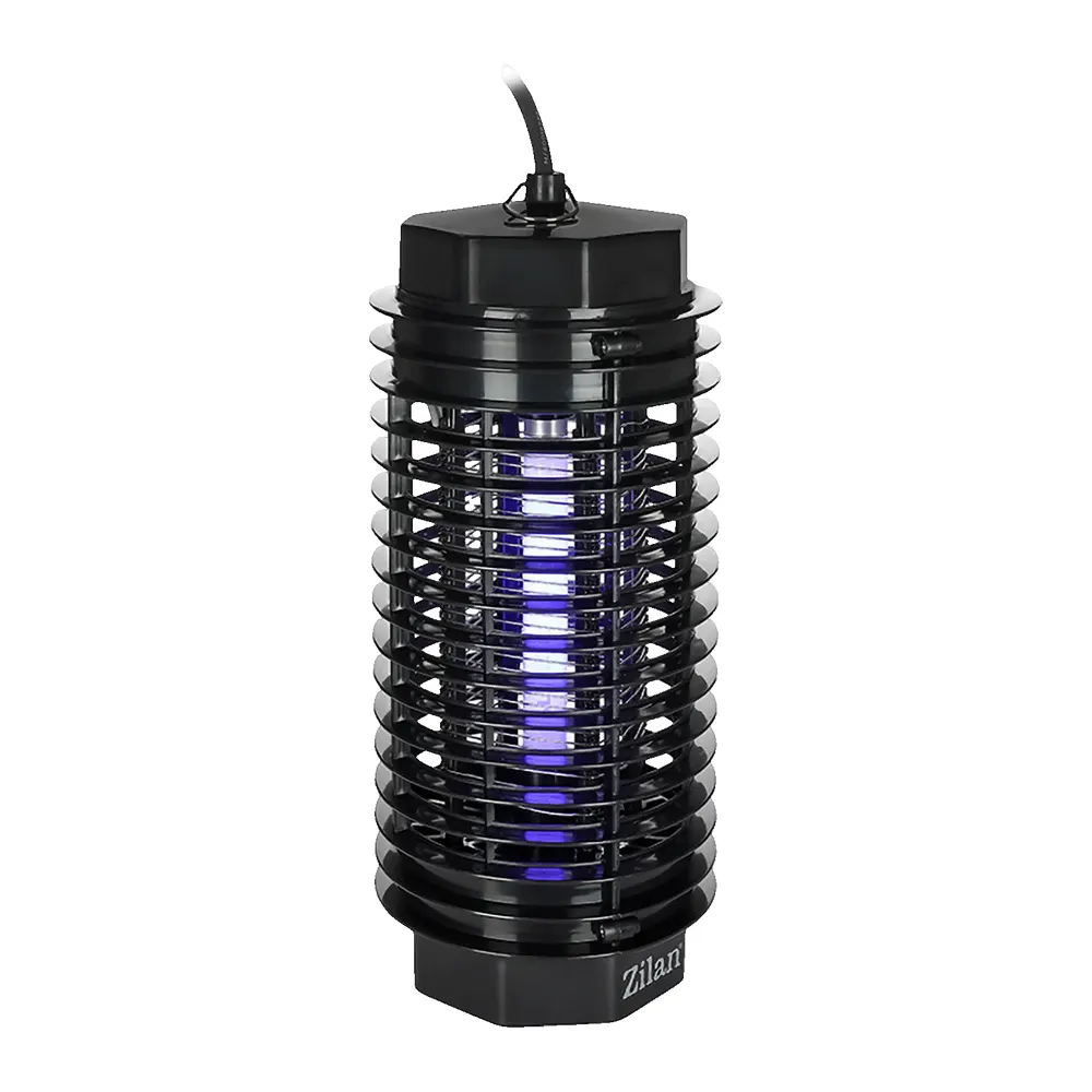home električna UV zamka za insekte IKM50L (Kopiraj)