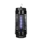 home električna UV zamka za insekte IKM50L (Kopiraj)