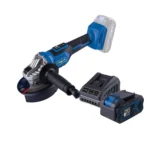 Scheppach aku ugaona kutna brusilica Brushless IXES BC-AG125-X - Solo (Kopiraj)