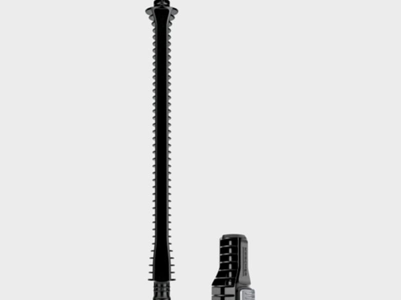 Karcher aku perač pritiskom KHB 6 Battery (Kopiraj)