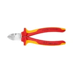 Knipex električarksa kliješta 200 mm 13 96 200 (Kopiraj)