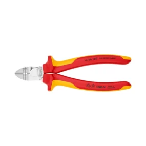 Knipex električarksa kliješta 200 mm 13 96 200 (Kopiraj)