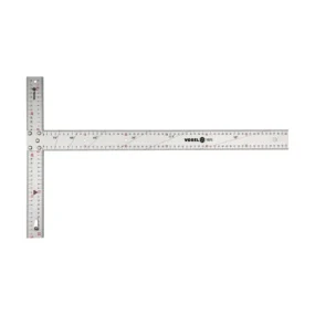 Vorel lenjir T 120 x 39 cm 18372 (Kopiraj)
