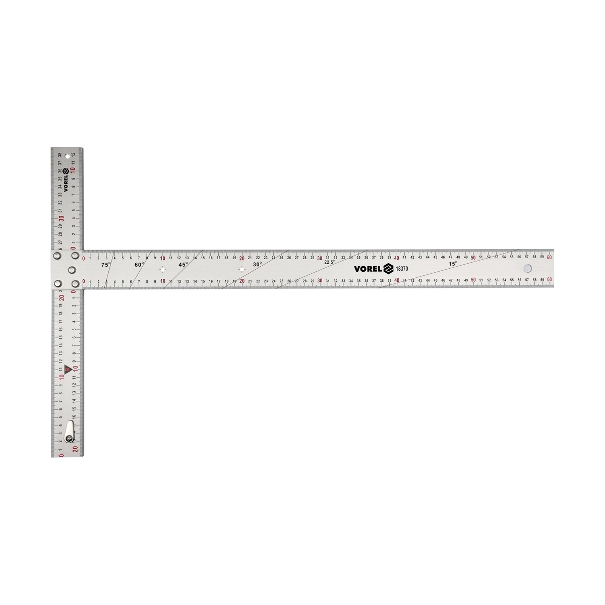 1837022 Vorel lenjir T 120 x 39 cm 18372 (Kopiraj)