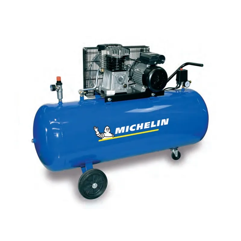 360 MC 270L2 Scheppach kompresor za vazduh HC26 24L (Kopiraj)