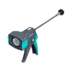 Wolfcraft pištolj za silikon MG 550 310ml 4358000 (Kopiraj)