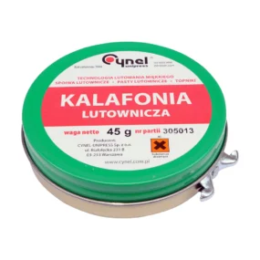 Vorel metalna ručna mazalica za ulje 200 ml 78306 (Kopiraj)
