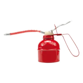 Vorel metalna ručna mazalica za ulje 250 ml 78301 (Kopiraj)