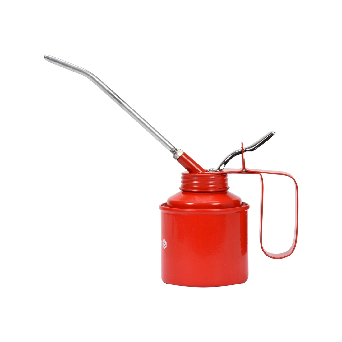 Vorel metalna ručna mazalica za ulje 300 ml 78303 (Kopiraj)
