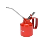 Vorel metalna ručna mazalica za ulje 300 ml 78303 (Kopiraj)