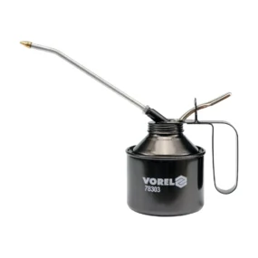 Yato lubrikator za precizno podmazivanje 15ml 150mm YT-06977 (Kopiraj)