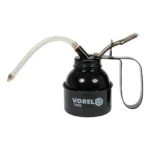 Vorel metalna ručna mazalica za ulje 300 ml 78300 (Kopiraj)
