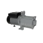 Aqua Pumps Italy jednostepena pumpa za vodu AQ90 1100W (Kopiraj)
