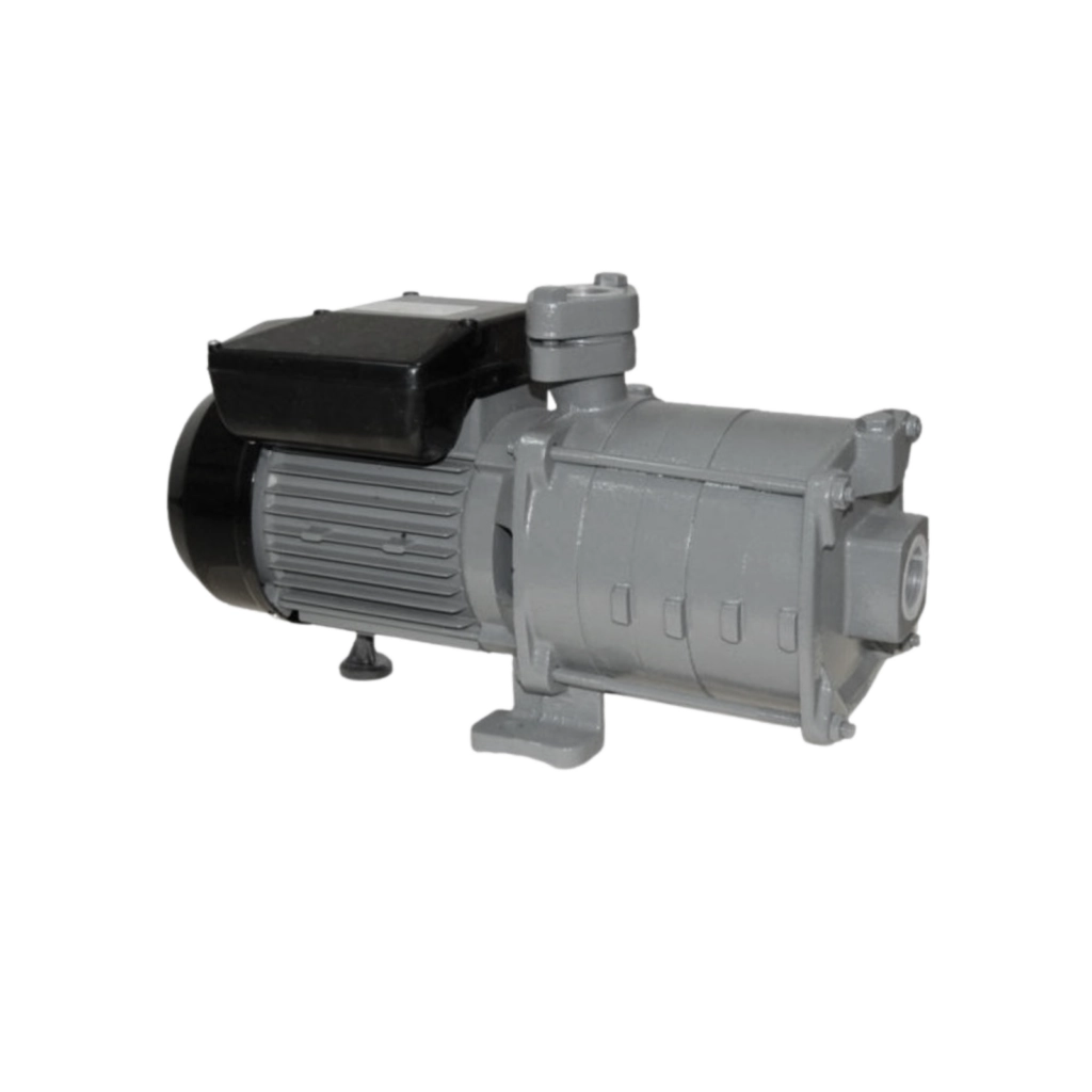 8025502 Aqua Pumps Italy jednostepena pumpa za vodu AQ90 1100W (Kopiraj)